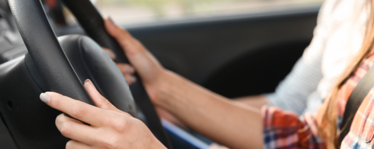 FAQs de conducció i permisos de conduir: respostes a les teves preguntes més comunes